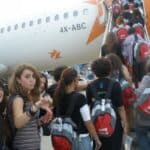 סיפורי סאמר סקול - קיימברידג' קלייר קולג' 2008 שירה מטלון_15