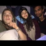 סיפורי סאמר סקול - ניו יורק  ובוסטון לגילאי 15-17 2017 בן לוי_1