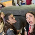 סיפורי סאמר סקול - Brunel בוגרים 2022 רון גבע_1
