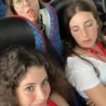סיפורי סאמר סקול - Brunel בוגרים 2022 רון גבע_6