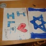 סיפורי סאמר סקול - פולמר גריינג' 2008 נועה באום_9