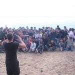 סיפורי סאמר סקול - ליטל קנדה 2010 הדר קינן_7