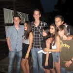 סיפורי סאמר סקול - ליטל קנדה 2010 הדר קינן_8