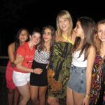 סיפורי סאמר סקול - ליטל קנדה 2010 הדר קינן_9