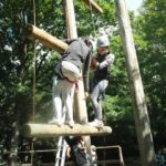 סיפורי סאמר סקול - ליטל קנדה 2010 הדר קינן_33