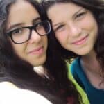 סיפורי סאמר סקול - קיימברידג' קלייר קולג' 2012 רותם אהרון_24