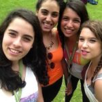 סיפורי סאמר סקול - קיימברידג' קלייר קולג' 2012 מיכלי סול_17