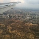 סיפורי סאמר סקול - קיימברידג' קלייר קולג' 2012 מיכלי סול_18