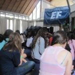 סיפורי סאמר סקול - קיימברידג' קלייר קולג' 2012 שחר עטר_14