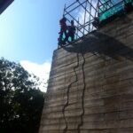 סיפורי סאמר סקול - ליטל קנדה 2014 גילי טויג_10