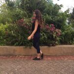 סיפורי סאמר סקול - Oxbridge קיימברידג+אוקספורד 2016 נויה אורלוביץ_5