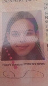 סיפורי סאמר סקול - Oxbridge קיימברידג+אוקספורד 2016 חנה רוגובוי_0