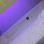 סיפורי סאמר סקול - Bath אנגלית ופעילויות 2016 ספיר הררי_13