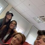 סיפורי סאמר סקול - מדריד – ספרד 2019 אליה לוי_1