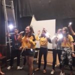 סיפורי סאמר סקול - מרכז שיפלייק 2019 יוליה עדן ביקוב_3