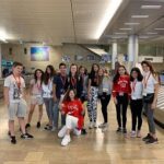 סיפורי סאמר סקול - מרכז שיפלייק 2019 יוליה עדן ביקוב_34
