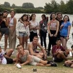 סיפורי סאמר סקול - מרכז שיפלייק 2022 רון גבע_2