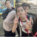סיפורי סאמר סקול - מרכז שיפלייק 2022 רון גבע_1