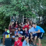סיפורי סאמר סקול - מרכז ברייטון 2022 מיה חג'בי_3