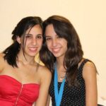 סיפורי סאמר סקול - קיימברידג' קלייר קולג' 2011 אופיר כהן_4