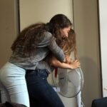 סיפורי סאמר סקול - אוקספורד 2016 דניאלה פייקין_7
