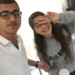 סיפורי סאמר סקול - אוקספורד 2016 דניאלה פייקין_16