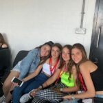 סיפורי סאמר סקול - מרכז לונדון הארו 2019 עדי עמר_6