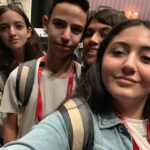 סיפורי סאמר סקול - מרכז לונדון הארו 2019 עדי עמר_24