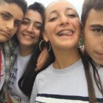 סיפורי סאמר סקול - מרכז לונדון הארו 2019 עדי עמר_30