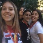 סיפורי סאמר סקול - מרכז לונדון הארו 2019 עדי עמר_33