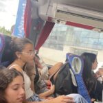 סיפורי סאמר סקול - מרכז לונדון הארו 2023 עמית ליבנה_1