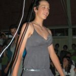 סיפורי סאמר סקול - קיימברידג' קלייר קולג' 2009 הדר בר_33