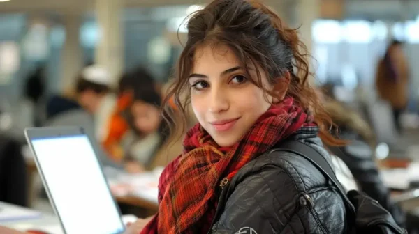 Degree/ Certificate Studies