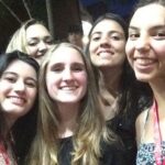 סיפורי סאמר סקול - קיימברידג ארדמור' 2015 עדי לשם_125