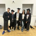 סיפורי סאמר סקול - מרכז קיימברידג' 2025 _1