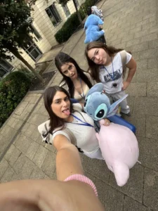 סיפורי סאמר סקול - מרכז קיימברידג' 2025 _0